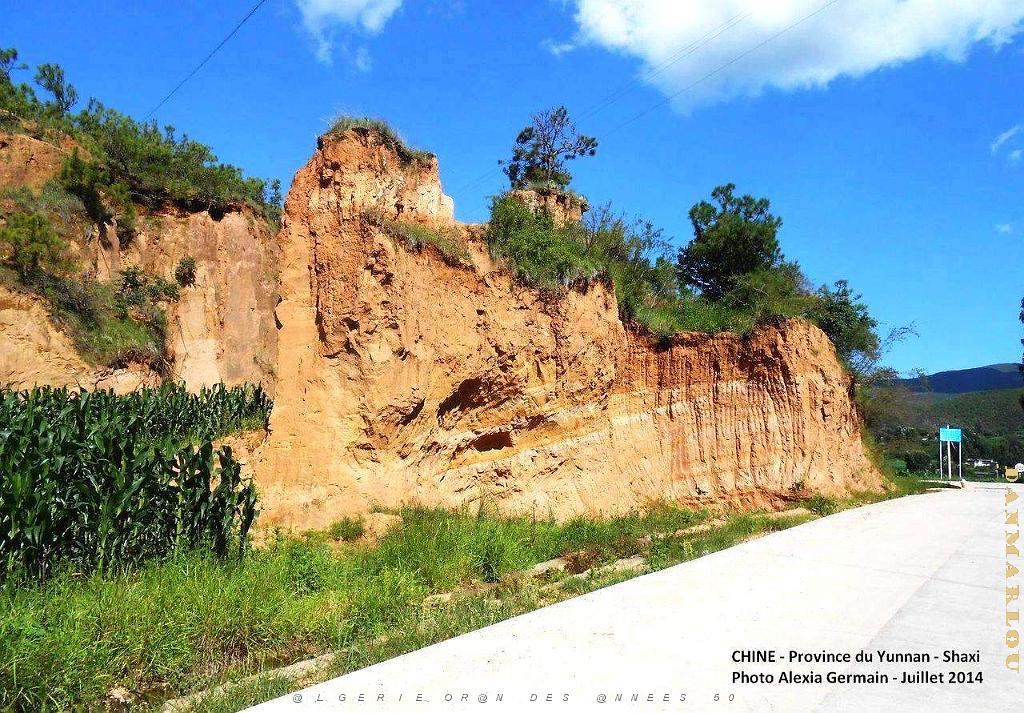 101 - Shaxi.JPG